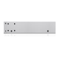 Ubiquiti USW-16-POE Gen2 16-Port Gigabit PoE+ Managed Switch Ubiquiti USW-16-POE Gen2 16-Port Gigabit PoE+ Managed Switch